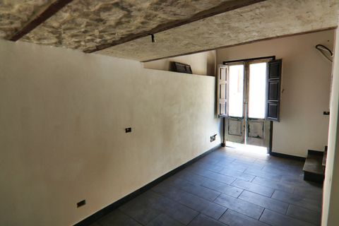 Leilighet i Scicli, Ragusa, Scicli - € 75 000 | Ref: V003062 - foto 28